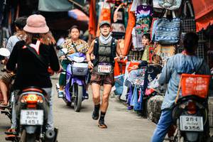 BIB: 
                            <button type="button" onclick="openModal(25385725)" class="btn btn-primary btn-sm float-right btn-popup" data-toggle="modal" data-target=".modal-high-quality">
                        <i class="fas fa-shopping-cart"></i> Add to Cart
                    </button>
                                            <button type="button" onclick="isThisMe(25385725, true)" class="btn btn-success btn-sm float-right btn-popup btn-isme hidden" data-toggle="tooltip" data-placement="bottom" title="นี่คือรูปของคุณใช่ไหม คลิกที่นี่เพื่อเอาเข้าอัลบั้ม">
                        <i class="fas fa-plus"></i> Add to album
                    </button>
                    <button type="button" onclick="isThisMe(25385725, false)" class="btn btn-warning btn-sm float-right btn-popup btn-isnotme hidden">
                        <i class="fas fa-ban"></i> Remove from album
                    </button>